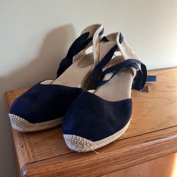 boden cassie espadrilles
